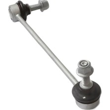 Teknorot ZROT ÖN SAĞ TG266 TOGG T10X 23-> (4ÇEKER)