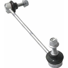 Teknorot ZROT ÖN SAĞ TG246 TOGG T10X 23->