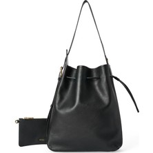 Ecco Sail Bag M E Wave