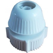 Virtustore Plastik 3/4 Şofben Rekoru