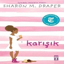 K&A Karışık - Ciltsiz