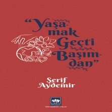 Virtustore Yaşamak Geçti Başımdan