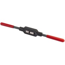 Colezium Gfb Klavuz Kolu M5-M20 No:3