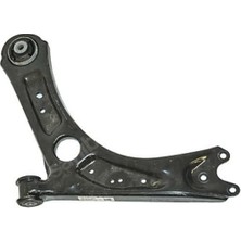 Teknorot V979 ROTİLLİ SALINCAK ÖN SOL ALT VW CADDY TYPE SB 2020