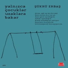 Virtustore Yalnızca Çuklar Uzaklara Bakar