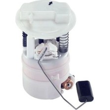 Tkn DEPO ŞAMANDIRASI RN-KDS-026 CLIO II 98-05 1.2 LOGAN SANDERO 2007