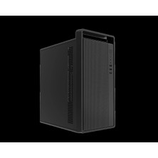 Frisby Frısby FC-2745B 550W USB 3.0 Kulplu Kasa