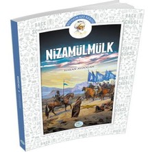 K&A Nizamülmülk