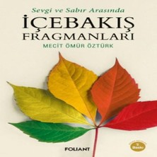 K&A Içebakış Fragmanları