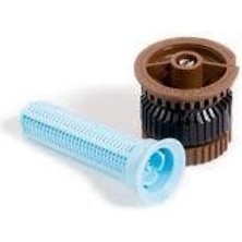 Virtustore Rainbird 12 Van Nozul