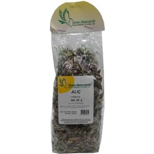 Colezium Alıç Yaprağı Doğal 50 gr Paket