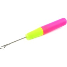 Virtustore Afro Örgü Tığı