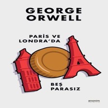 Virtustore Paris ve Londra’da Beş Z