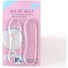 Ttt Ayakkabı Vurma Önleyici Silikon