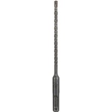 Virtustore Sds Plus-5x Beton Delme Ucu 5X160 mm