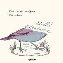 Virtustore Belki Unuturuz