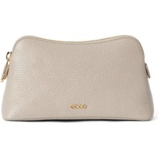 Ecco Cosmetic Pouch