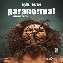 K&A Paranormal Hikayeler