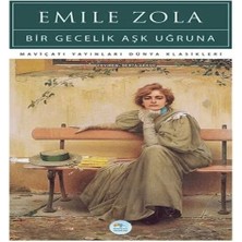 K&A Bir Gecelik Aşk Uğruna