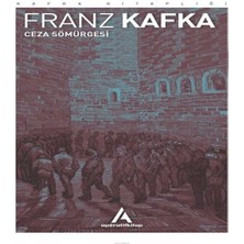 Virtustore Ceza Sömürgesi