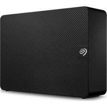 Tuba Toptaş 26 Tb Seagate 3.5 Expansıon STKP26000400 Taşınabilir Disk