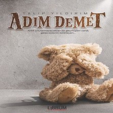 K&A Adım Demet