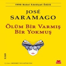 Virtustore Ölüm Bir Varmış Bir Muş