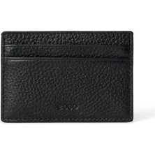 Ecco Essential Card Case
