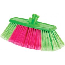 Virtustore Luna Platin Oto Fırçası