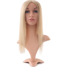 Virtustore Balköpüğü Baby Taban Tepelik / 13X14CM