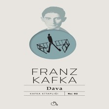 Colezium Dava