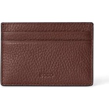 Ecco Essential Card Case