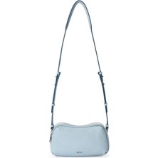 Ecco Camera Bag Curve