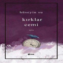 K&A Kırklar Cemi