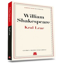 K&A Kral Lear