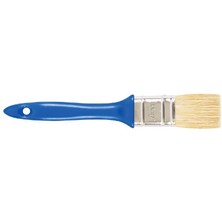 Virtustore Luna Standart Kestirme Fırça No:1