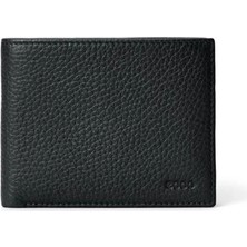 Ecco Essential Billfold