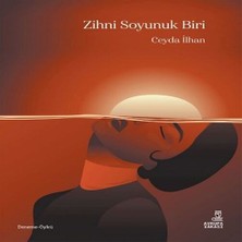 Virtustore Zihni Soyunuk Biri