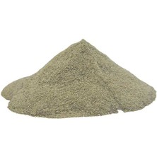 Virtustore Karabiber Doğal Öğütülmüş Saf 1000 gr Paket