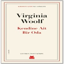 Virtustore Kendine Ait Bir Oda