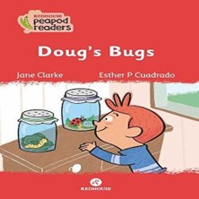 Virtustore Doug's Bugs