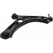 Teknorot V978 ROTİLLİ SALINCAK ÖN SAĞ ALT VW CADDY TYPE SB 2020