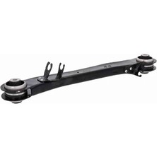 Teknorot V999 Denge Kolu Sac Caddy (2020->)