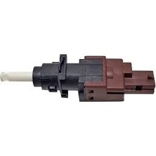 Tkn DEBRİYAJ MÜŞÜRÜ FI-DM-001 DOBLO 1.9