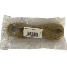 Virtustore Keten 10 gr Poşetli