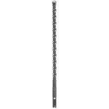 Virtustore Sds Plus-5x Beton Delme Ucu 12X265 mm