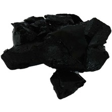 Virtustore Meyan Balı 100 gr Paket