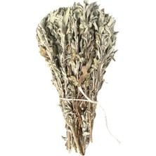 Azrlya Adaçayı 1kg-7demet