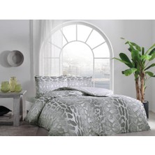 Virtustore Çift Kişilik Ranforce Nev Takımı Edgar Yeşil