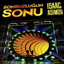 K&A Sonsuzluğun Sonu